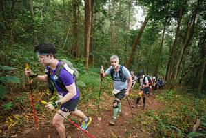 BIB: 278, 2427
                            <button type="button" onclick="openModal(22480441)" class="btn btn-primary btn-sm float-right btn-popup" data-toggle="modal" data-target=".modal-high-quality">
                        <i class="fas fa-shopping-cart"></i> Add to Cart
                    </button>
                                            <button type="button" onclick="isThisMe(22480441, true)" class="btn btn-success btn-sm float-right btn-popup btn-isme hidden" data-toggle="tooltip" data-placement="bottom" title="นี่คือรูปของคุณใช่ไหม คลิกที่นี่เพื่อเอาเข้าอัลบั้ม">
                        <i class="fas fa-plus"></i> Add to album
                    </button>
                    <button type="button" onclick="isThisMe(22480441, false)" class="btn btn-warning btn-sm float-right btn-popup btn-isnotme hidden">
                        <i class="fas fa-ban"></i> Remove from album
                    </button>